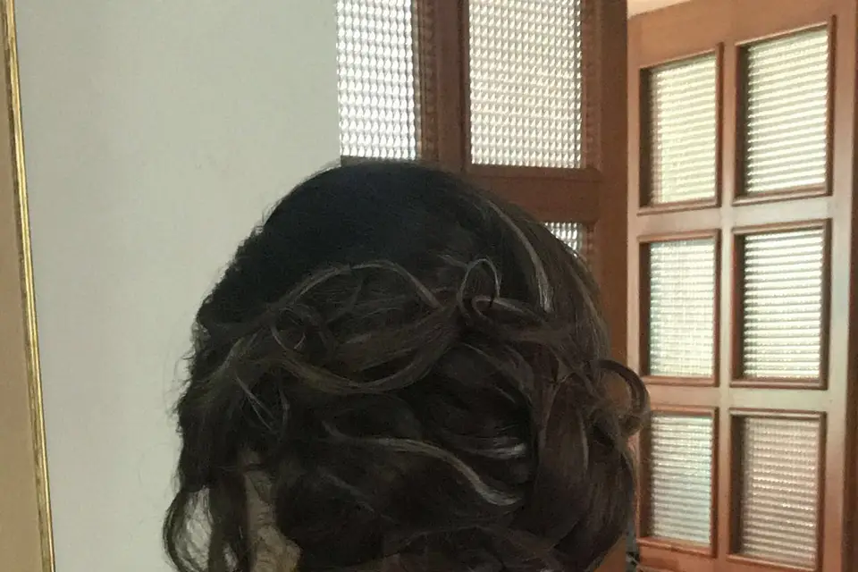 Les Fées Beautés — photo 5