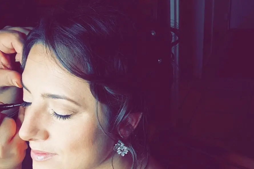 Les Fées Beautés — photo 3