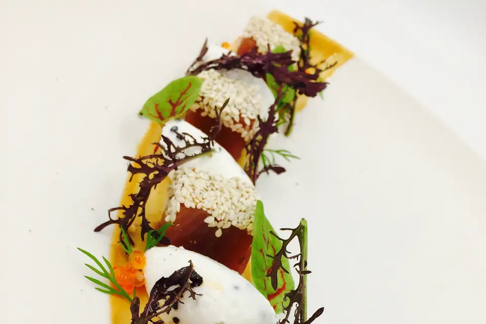 Maison Borrell — photo 6