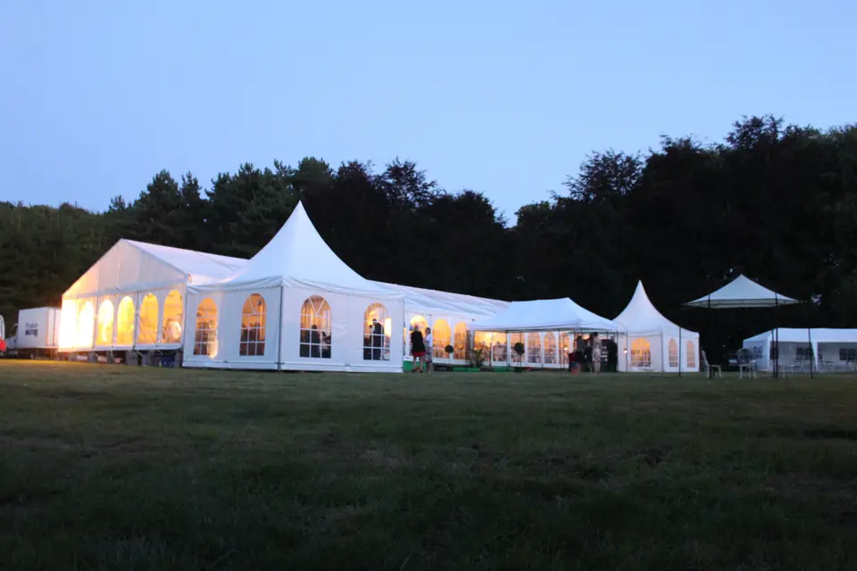 Les Fourmis — photo 4