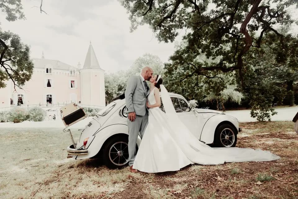 Cox For Ever — photo 8