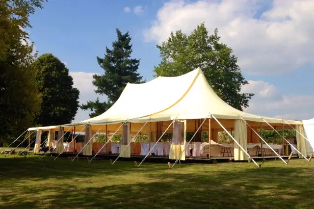 Les Fourmis — photo 5