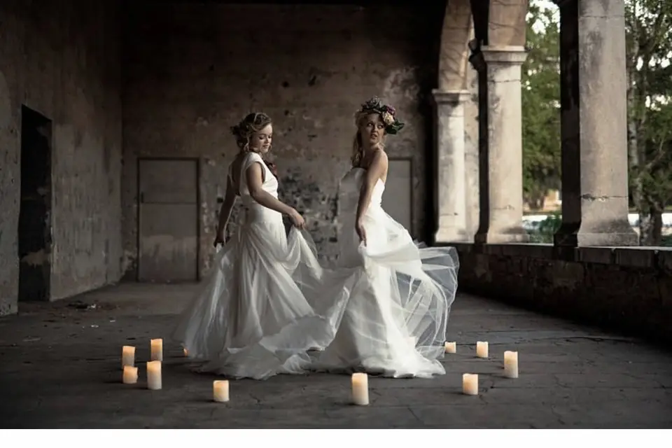 Les Fées Beautés — photo 1