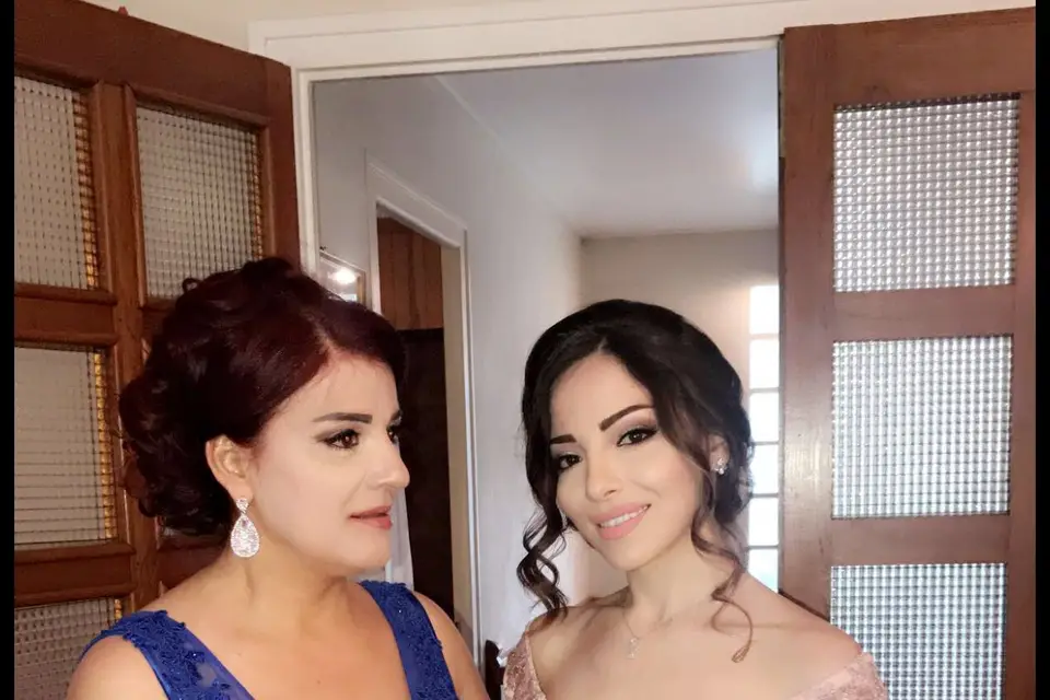 Les Fées Beautés — photo 8