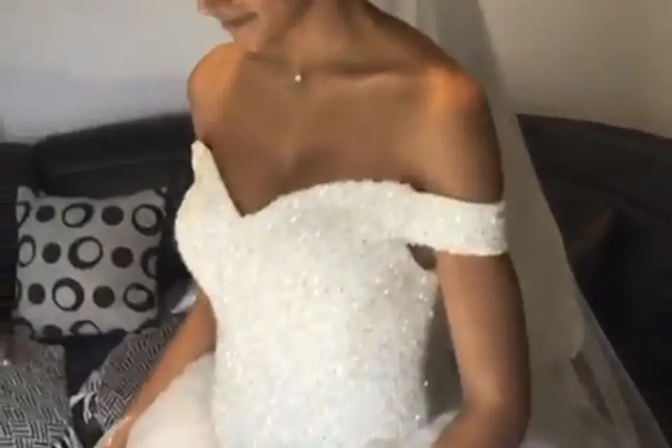 Les Fées Beautés — photo 2