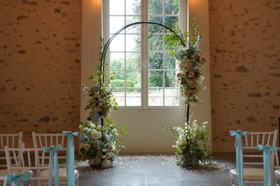 Ancolie Landa — photo 7