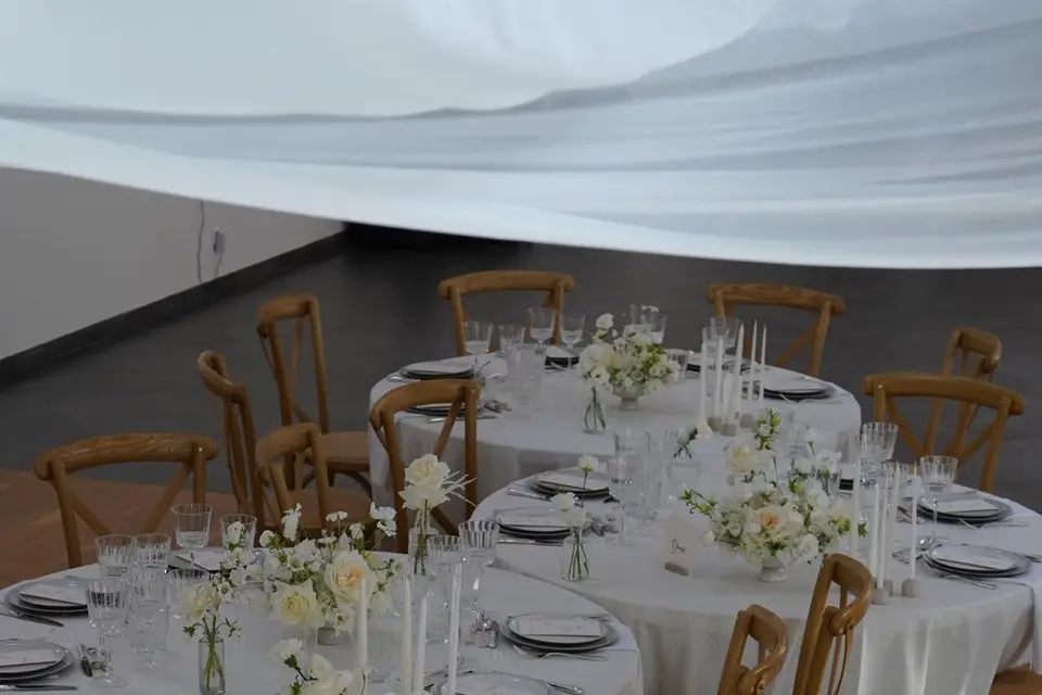 Ancolie Landa — photo 8