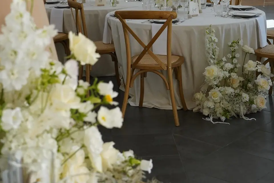 Ancolie Landa — photo 1