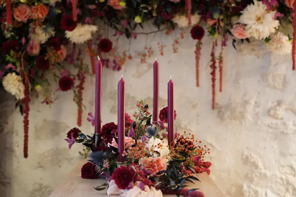 Ancolie Landa — photo 6