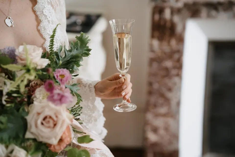 Ancolie Landa — photo 4