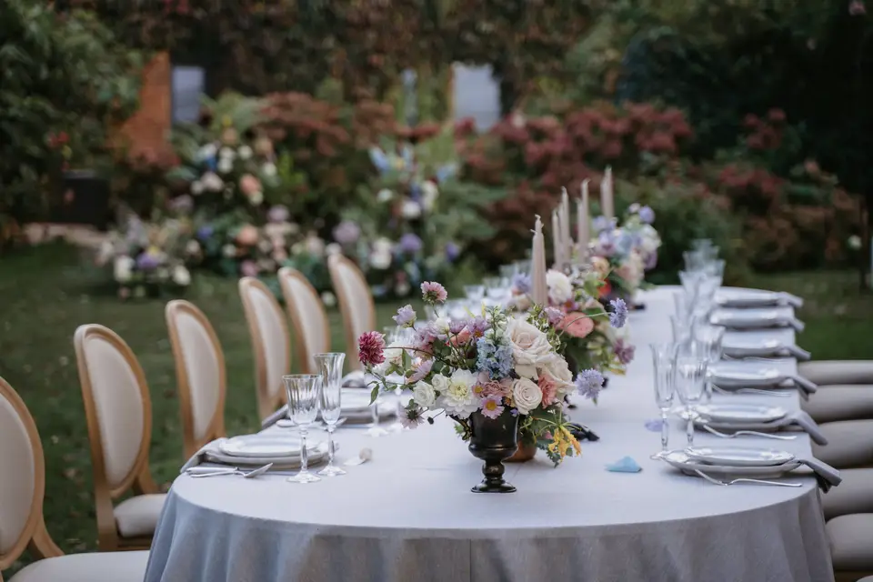 Ancolie Landa — photo 2