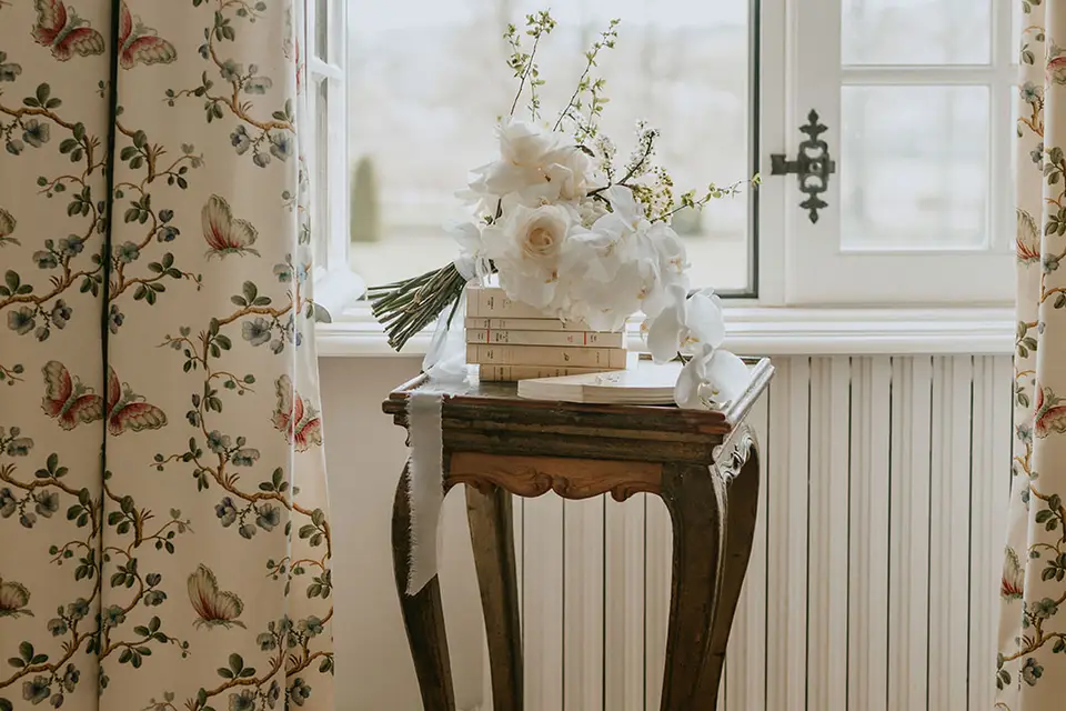 Ancolie Landa — photo 5