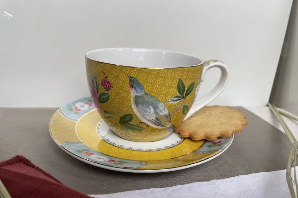 Les Biscuits de Delphine — photo 6