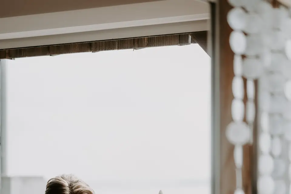 Cake By Debby — photo 8