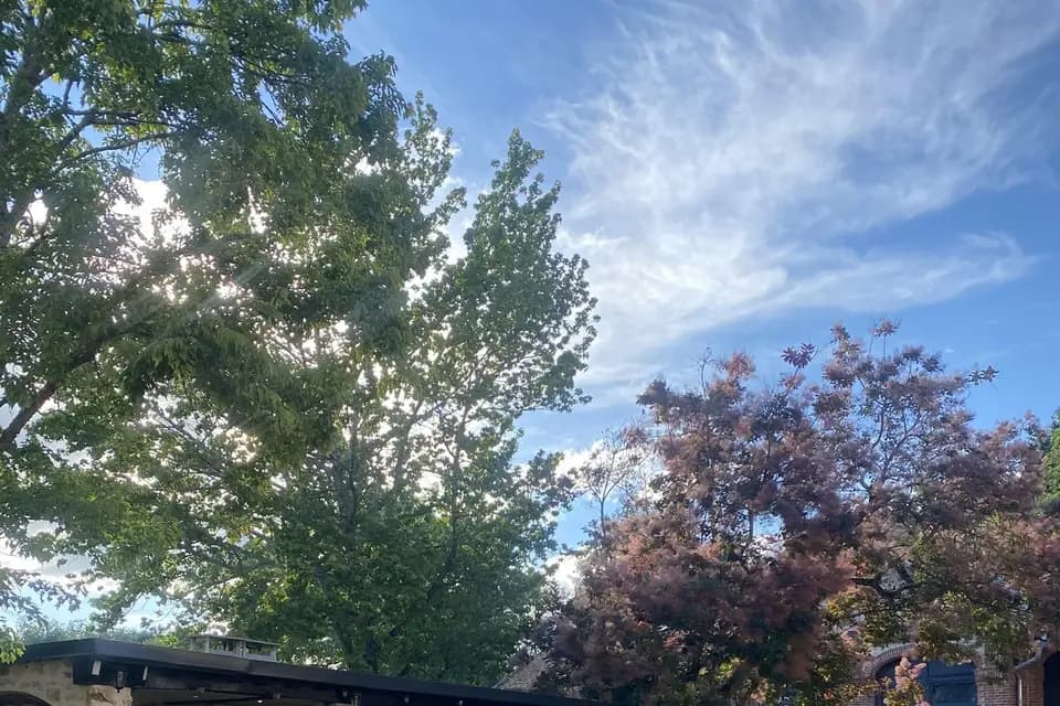 Le Clocher de la Duchesse — photo 6