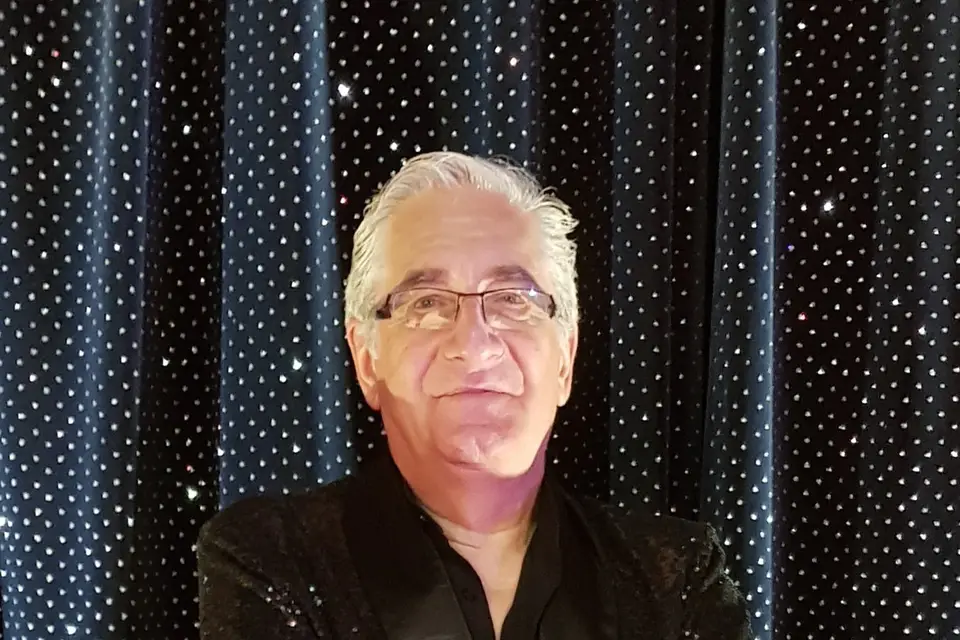 Marc Antheor — photo 8