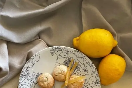 Les Biscuits de Delphine — photo 5