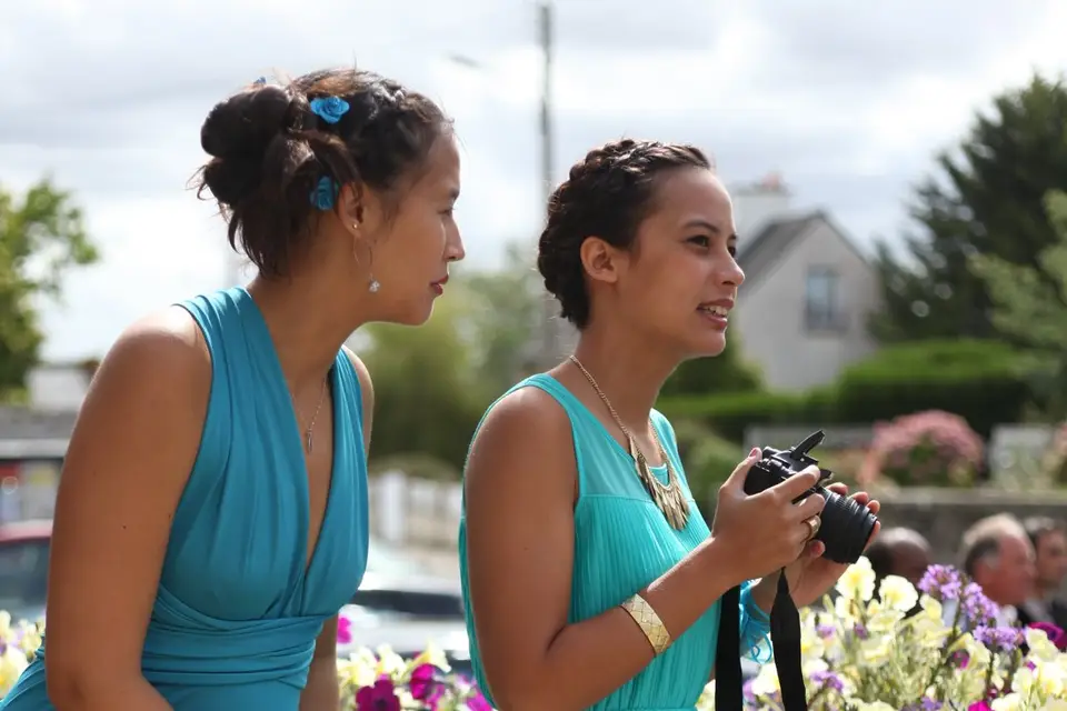 All in One — photo 3