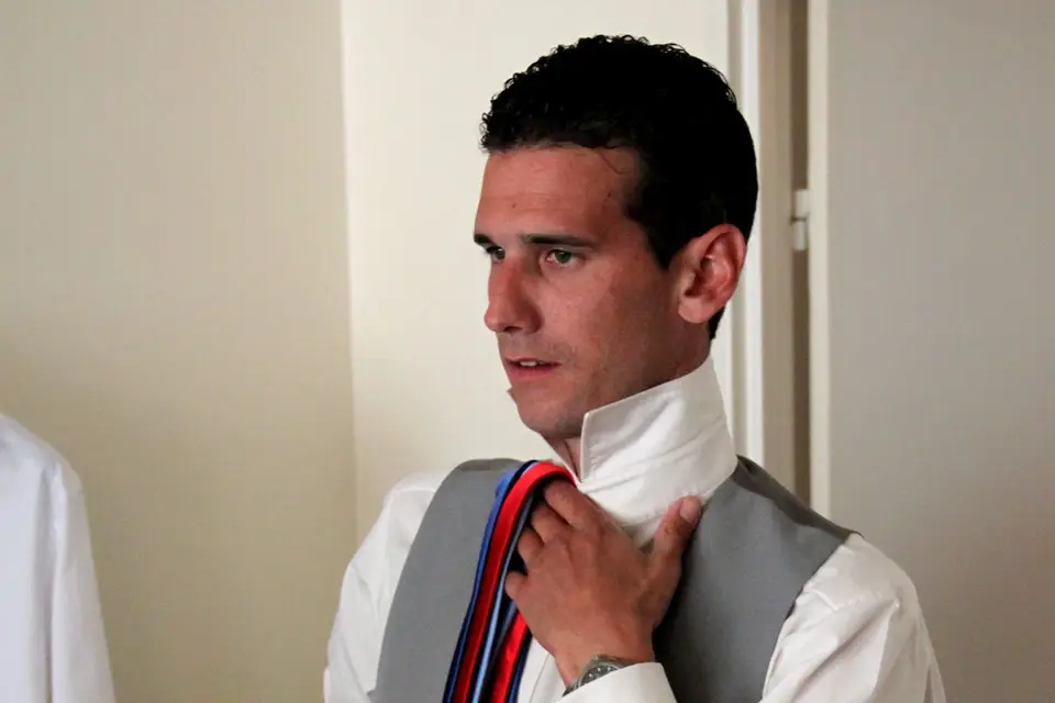 All in One — photo 4