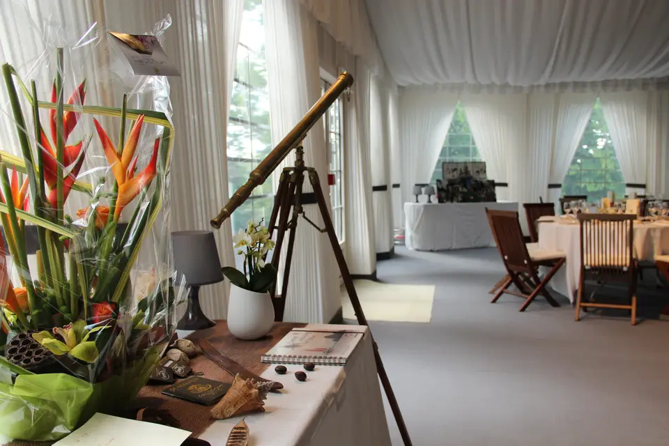 All in One — photo 1