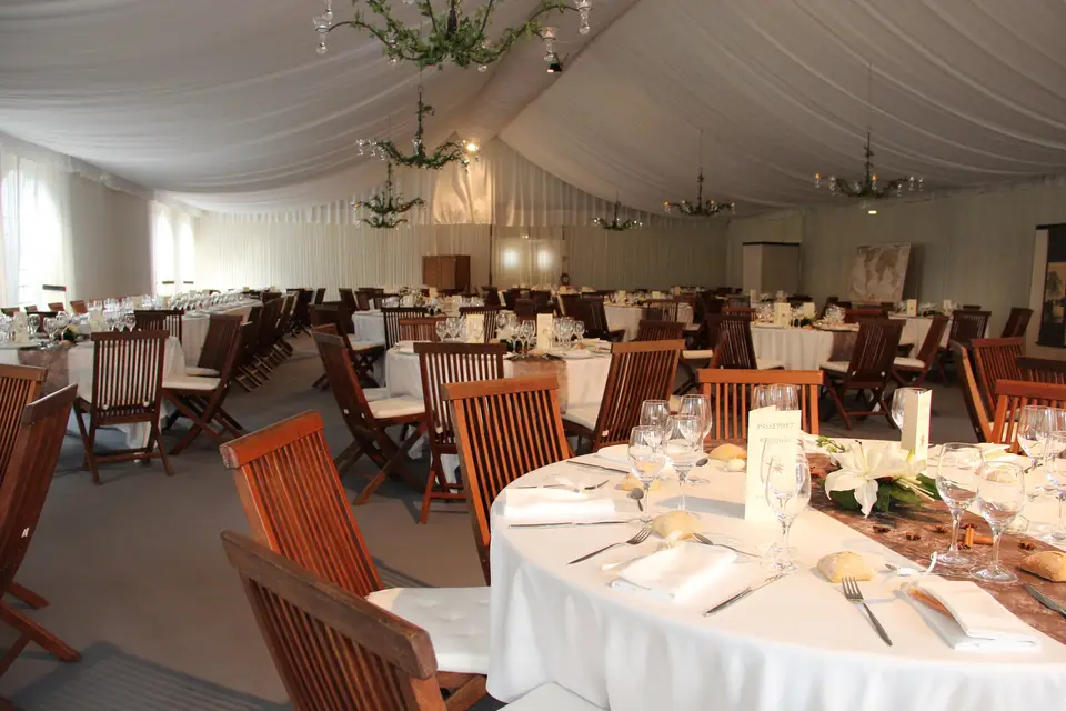 All in One — photo 2