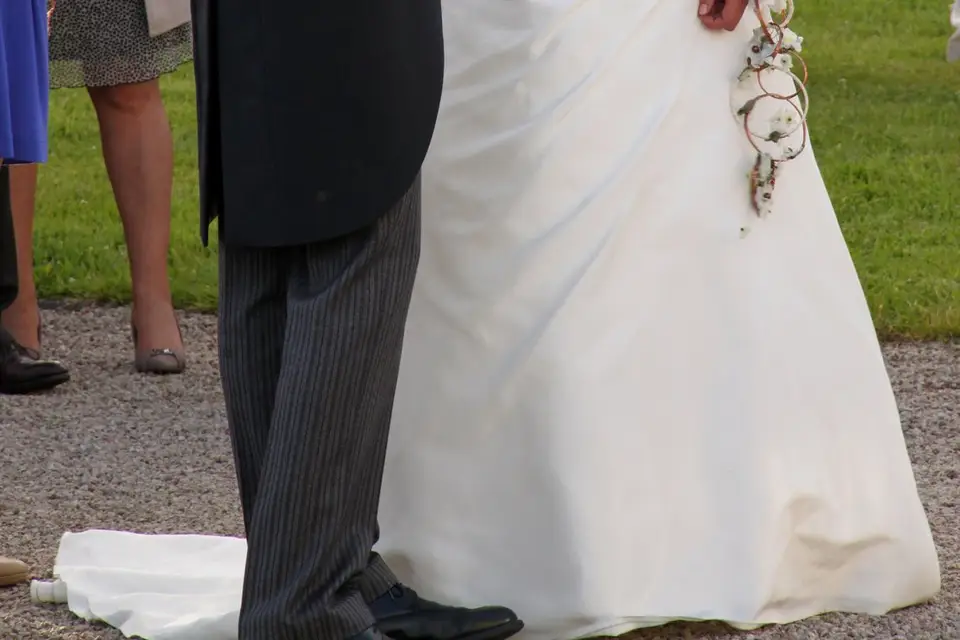 All in One — photo 6