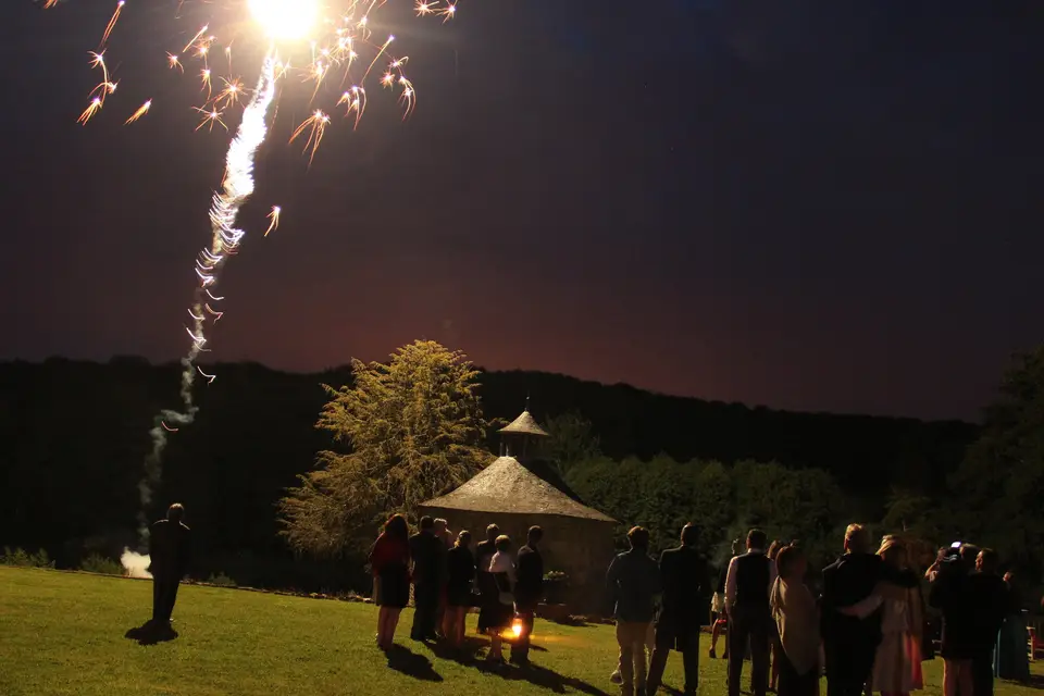 All in One — photo 8