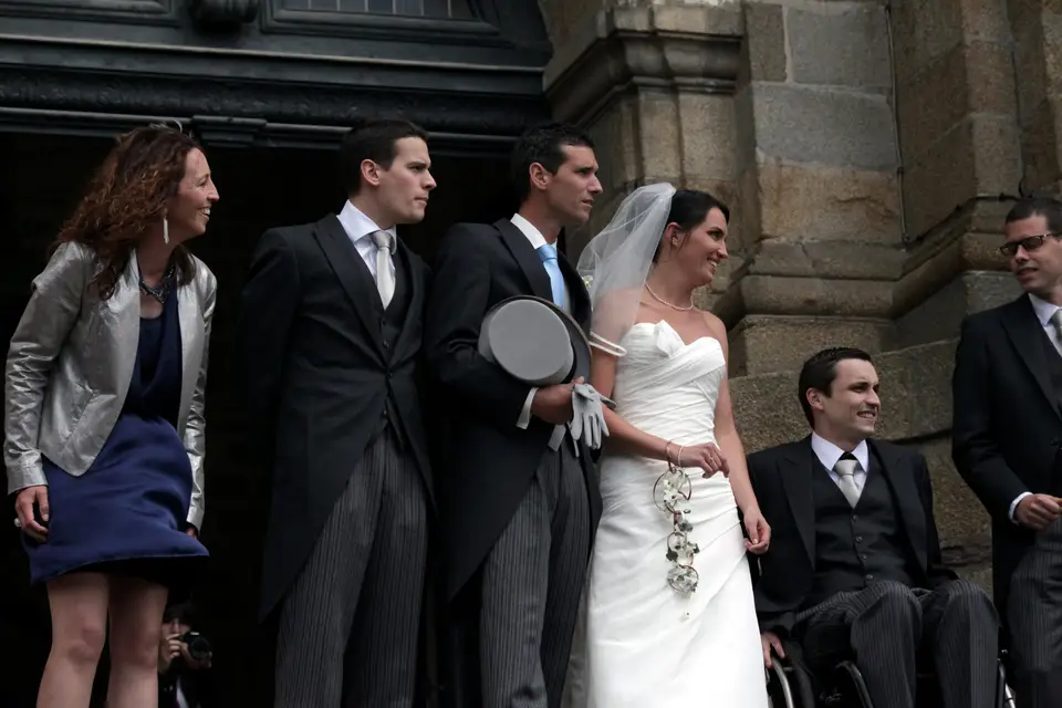 All in One — photo 7