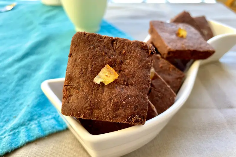 Les Biscuits de Delphine — photo 4