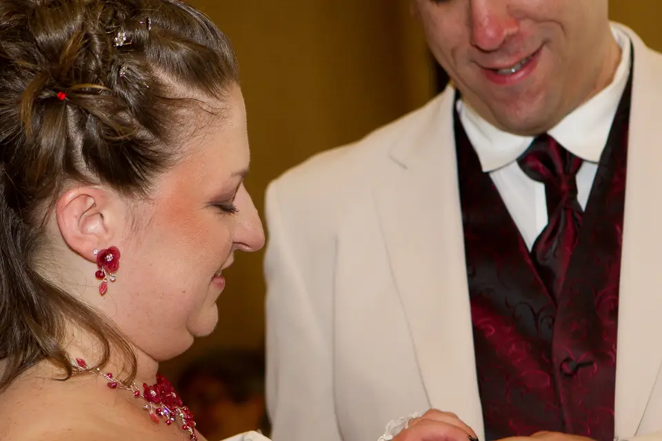 Digitalpics — photo 2