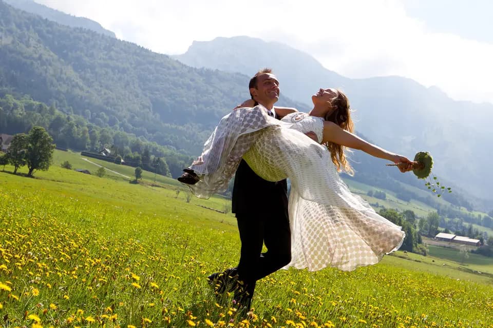 Digitalpics — photo 1