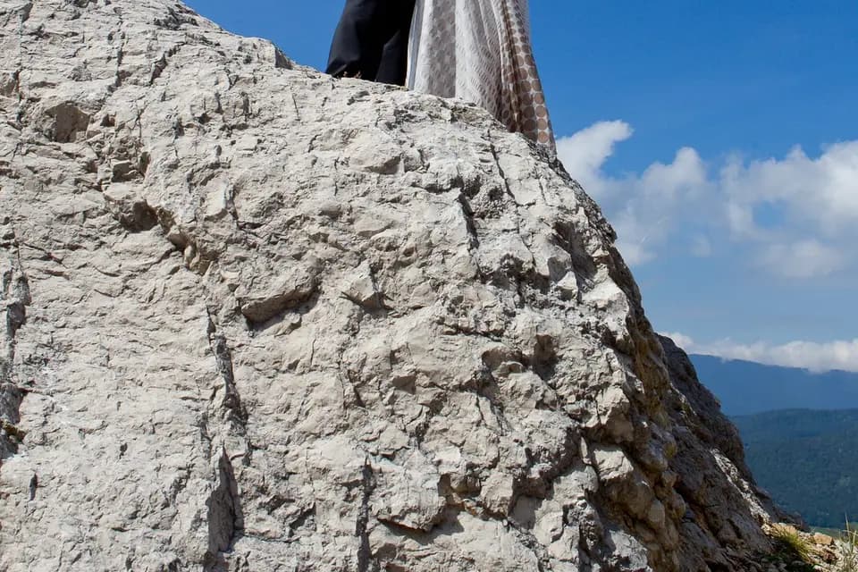 Digitalpics — photo 4