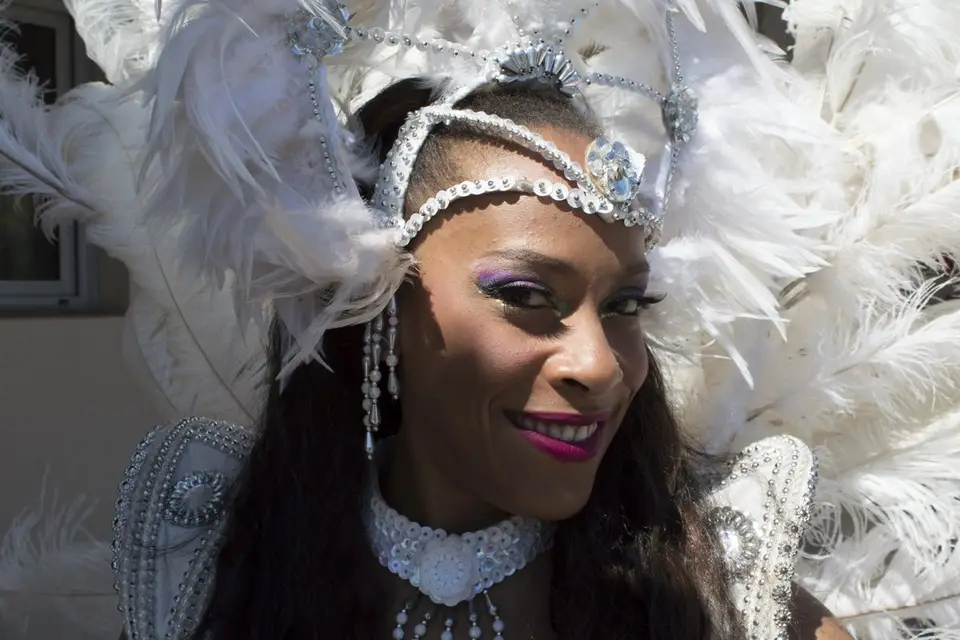 Via Brasil — photo 4