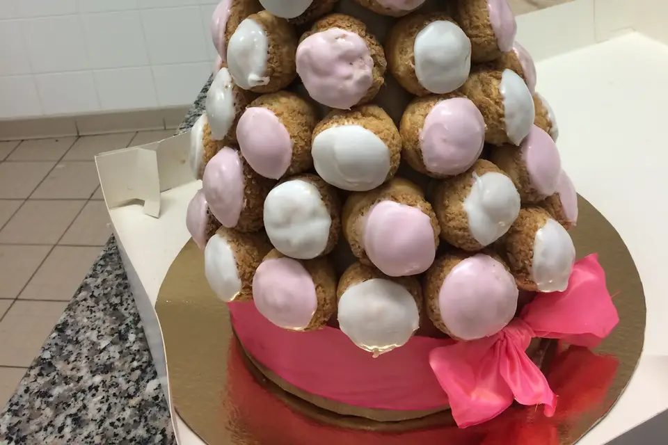 Louise Cuisine — photo 5