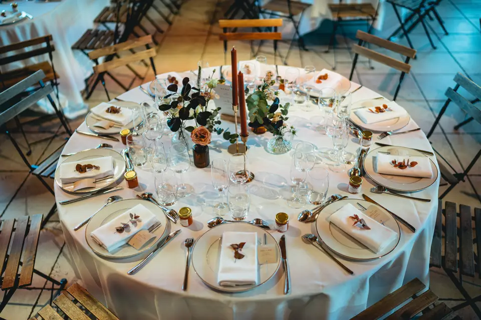 Atelier Alaé — photo 1