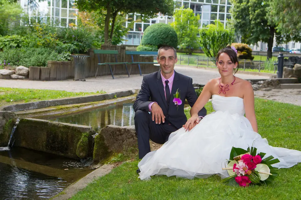 Digitalpics — photo 5