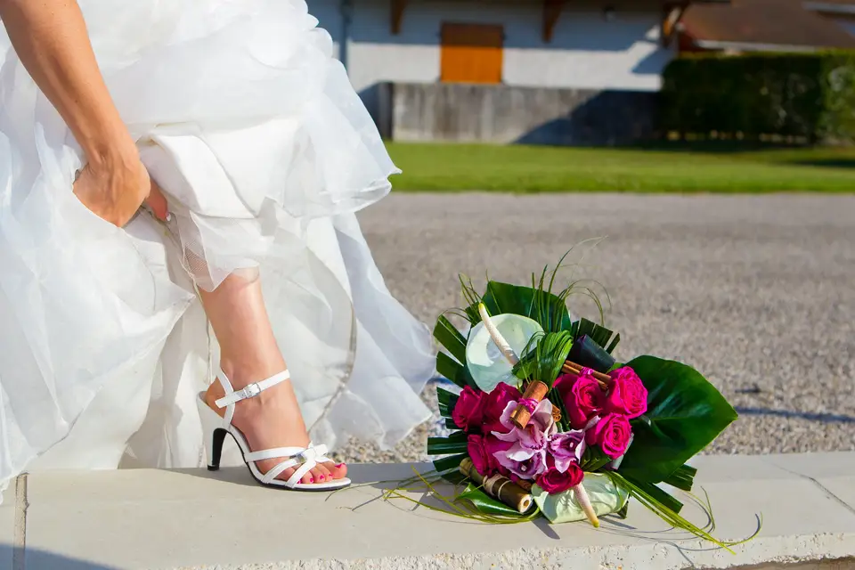 Digitalpics — photo 7