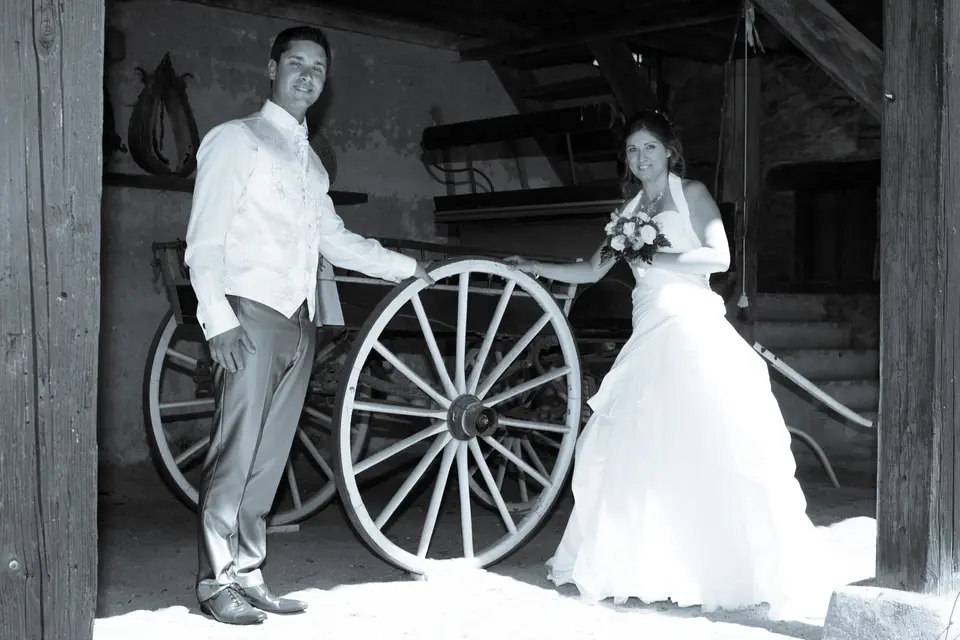 Digitalpics — photo 8