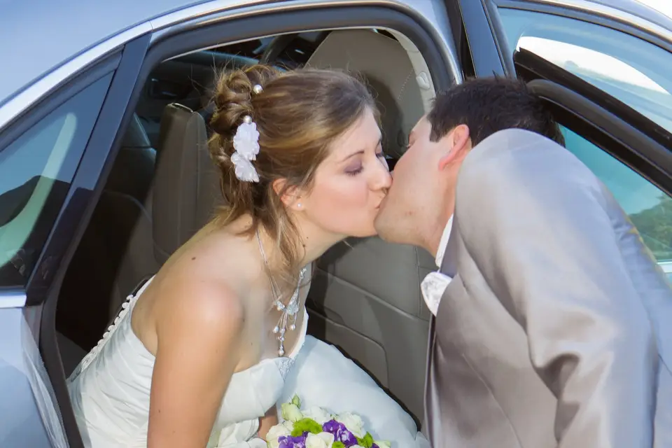 Digitalpics — photo 3