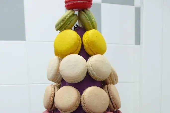 Louise Cuisine — photo 2