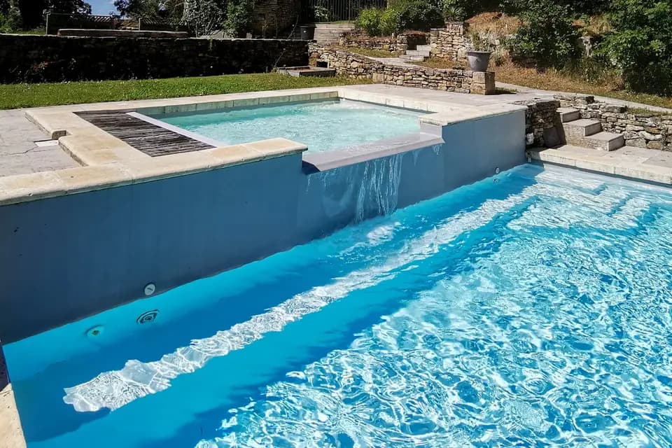 Les Jardins de La Contie — photo 8