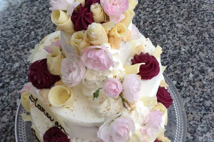 Louise Cuisine — photo 4