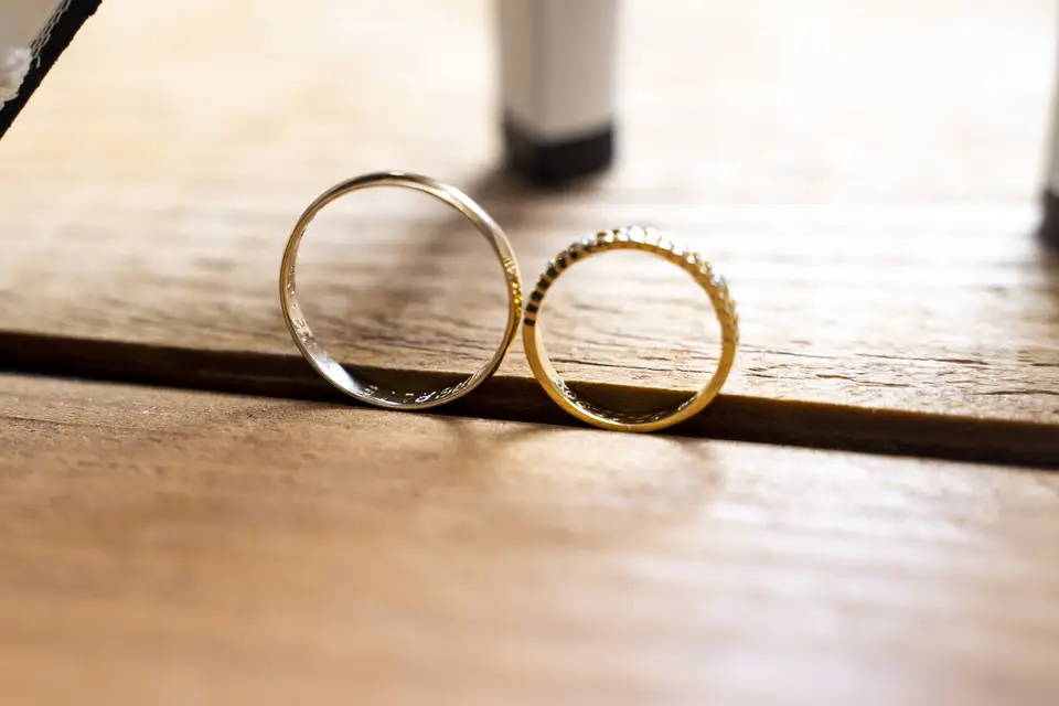 PhotoDjimy — photo 1