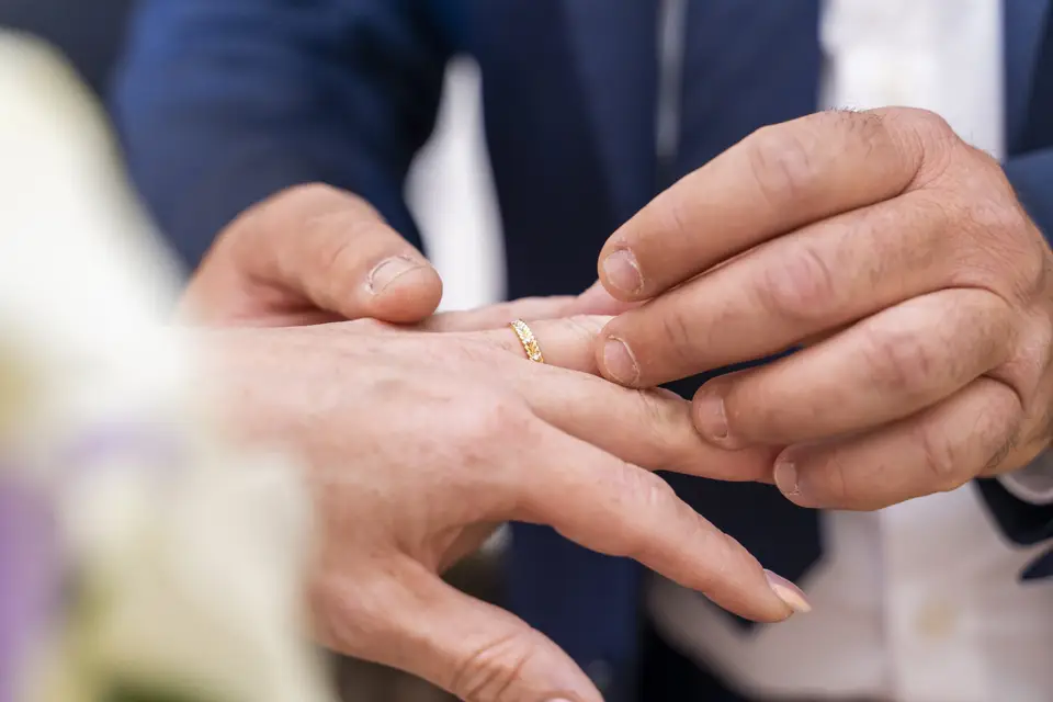 PhotoDjimy — photo 4