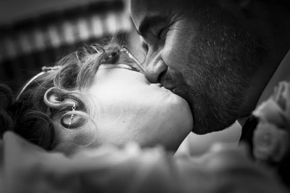 PhotoDjimy — photo 2