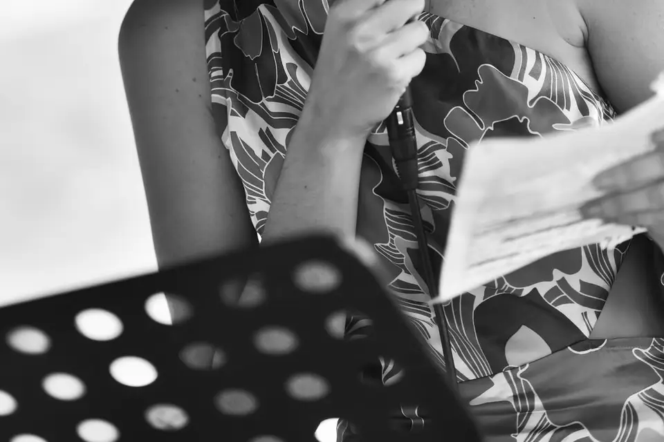 Cathy Coiffure à Domicile — photo 4