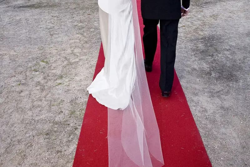 Château de Bourron — photo 8