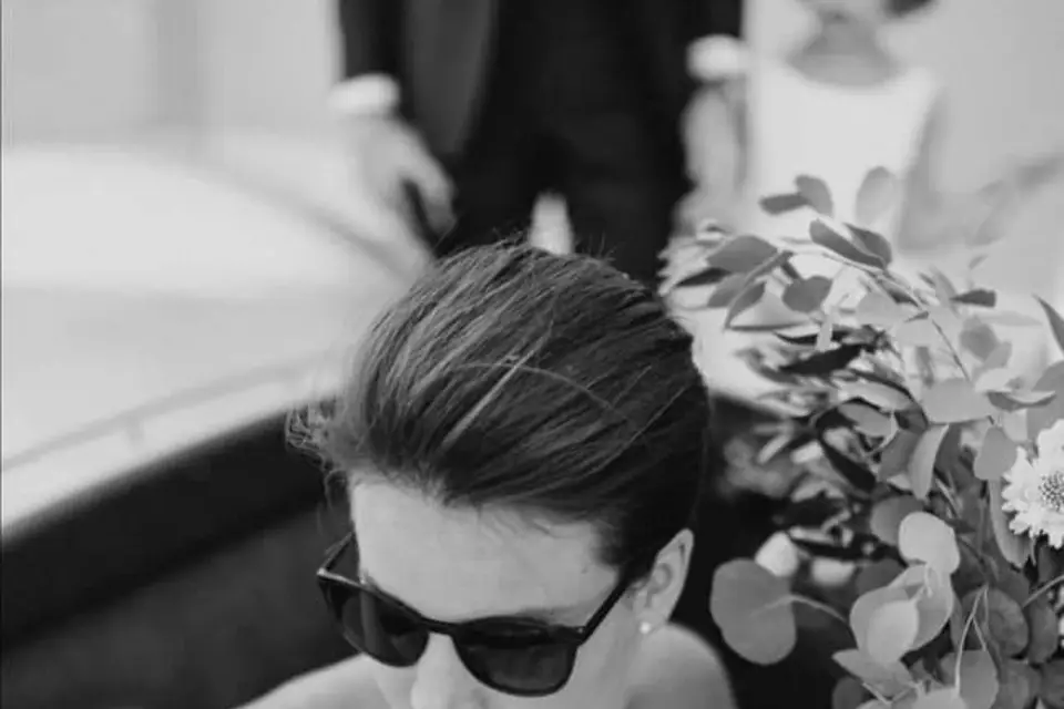 Cathy Coiffure à Domicile — photo 2