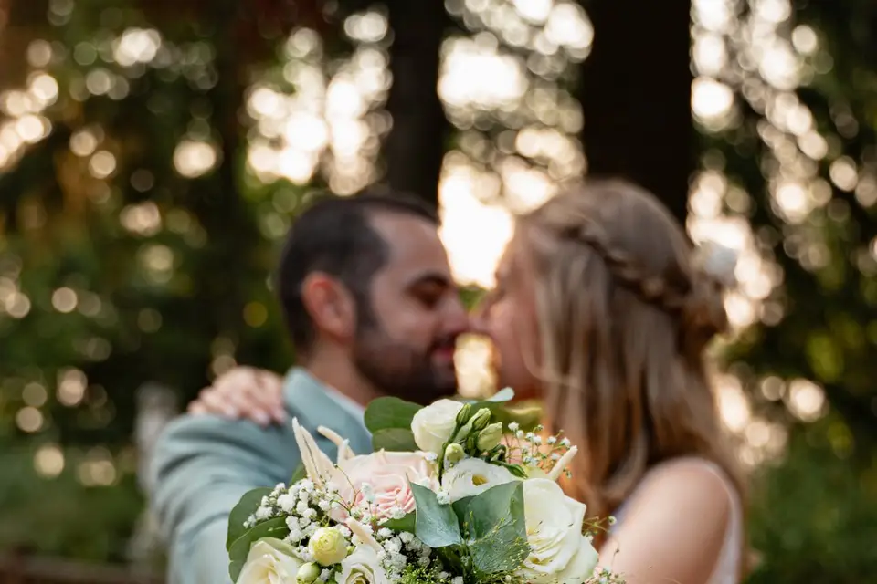 Anne-Laure Photography — photo 4