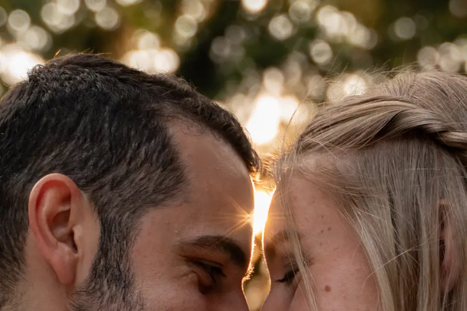 Anne-Laure Photography — photo 5